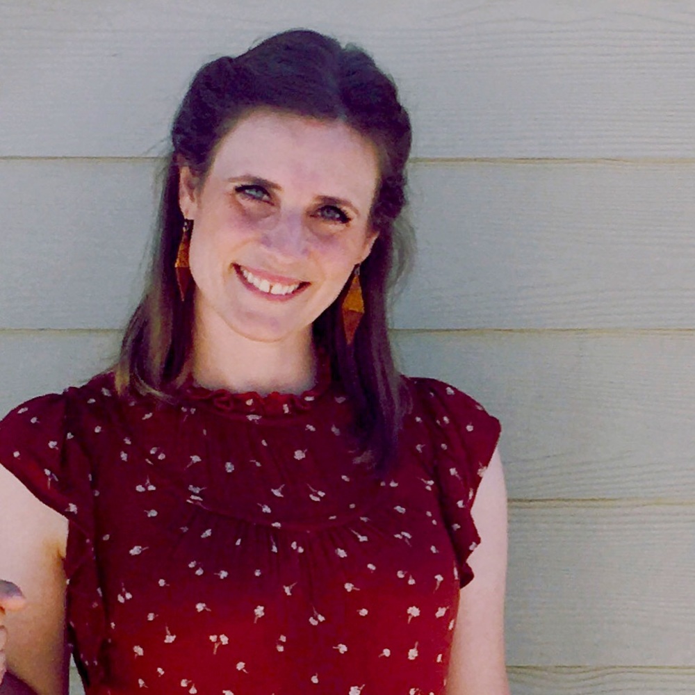 Meet your Posher, Sunshine